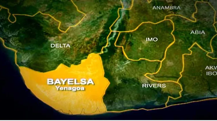 Bayelsa Family Demands Compensation Over Oil Facility Land