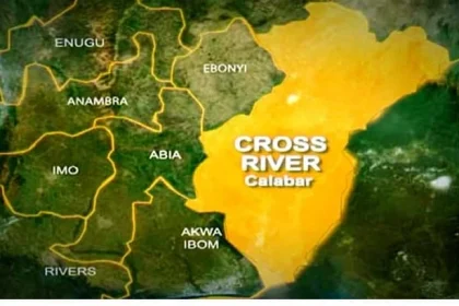 Mudslides, Floods Displace 347 Persons in Cross River