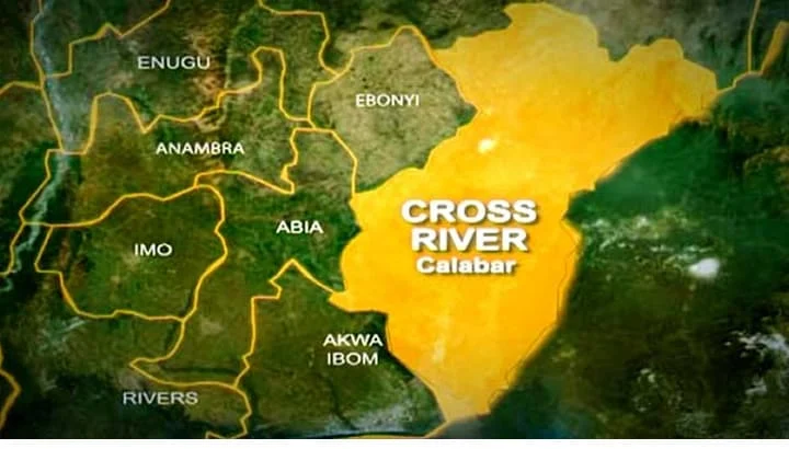 Mudslides, Floods Displace 347 Persons in Cross River