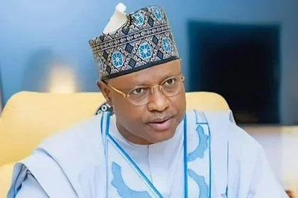 Kaduna Recovers Over 500,000 Hectares of Land From Bandits