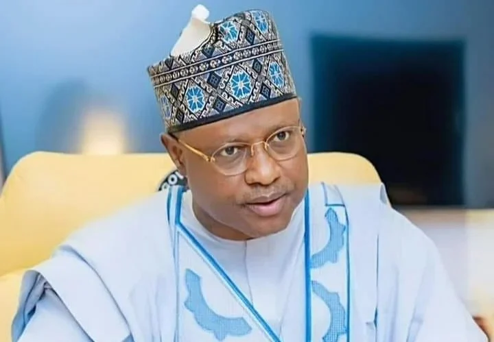 Kaduna Recovers Over 500,000 Hectares of Land From Bandits