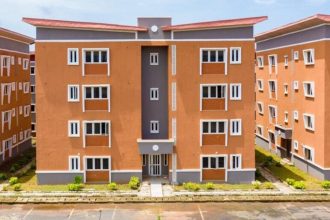 Engineers Call for Climate-Resilient Infrastructure in Nigeria