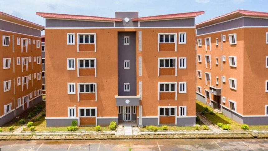 Engineers Call for Climate-Resilient Infrastructure in Nigeria