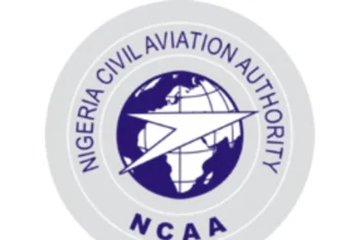 Nigerian Airlines Groan Under 54 Taxes as Airfares Rise