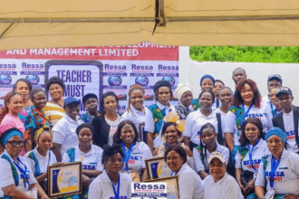 Teachers Urged to Invest in Real Estate for Financial Security