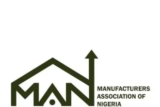 Nigerian manufacturers alternative power