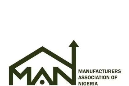 Nigerian manufacturers alternative power