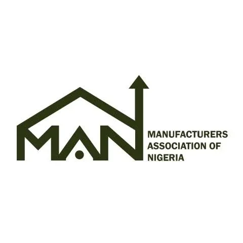 Nigerian manufacturers alternative power