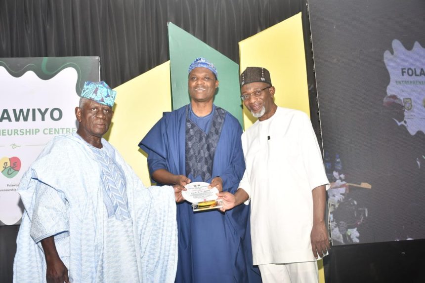 Nigeria Needs Sustainable, Inclusive Communities, Not Just Housing Units — Don